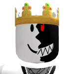 @kdogtornado