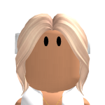 @mintechip