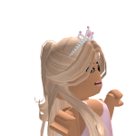 @Jxss_clxudy