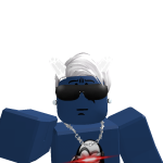 @ika_gamer10