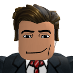 @einsachtneunneun