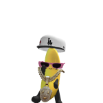 @Jayistheking7777