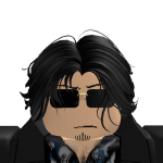 @Mryukigames