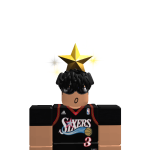 @Iama_noobzboi564