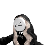 @DashingFrenchFry