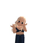 @Heartsforlacie