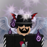 @roblox_user_588849519