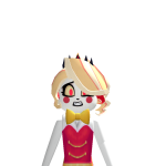 Tasha