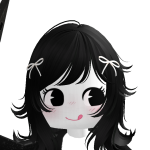 Maryzk3