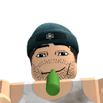 @potatolord9999