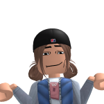 @seppinkletsplay123