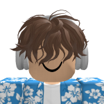 @minibluk_offical1z