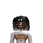 @Yhumadsus