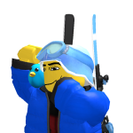 Guslarz Roblox avatar