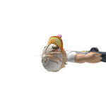 @Volpeary