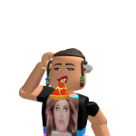 @RUBYCRYSTALYT