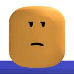 @Xcode25
