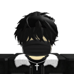 @dldjfkdfif
