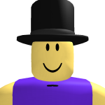 @lukebd10