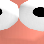 @RazenBlox_TV