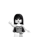 @GamingWith_Pandas