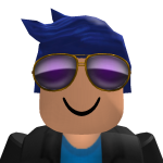 vincedebeast99