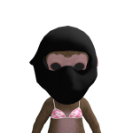 @silvernblack3