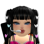 @BunnyBuilder07