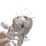 @xX25shqnyXx