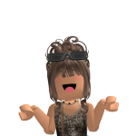 @NADAm_506