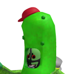 @pickled_poo