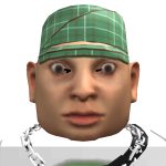 ZacMack