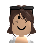 @nostalgiaislife
