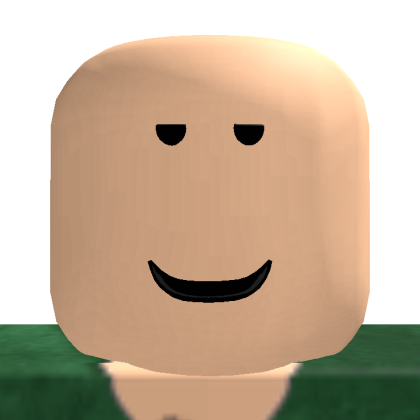 JohnDoeTheHackerDied