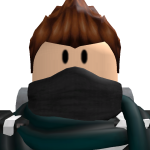 @Colinj2021