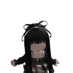 @Lxvendersxugar
