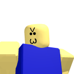 @brycemd11