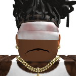 @coodown