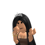 @Uhmjj_Lol