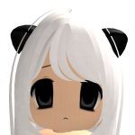 @cqaar