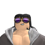 @SCOOBYNOOBBY