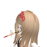 @NANA_SUSHI1