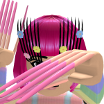 @kawiirose8484