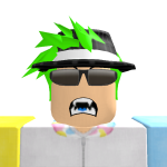 @custard121