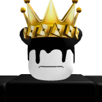 @Terminus_Coal