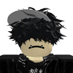 @634frkngamer
