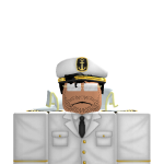 @flamerdude20