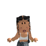 @unicorndreamwork05