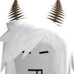 @Rapt0rbluezack666