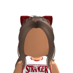 @Pxaches_vibesx